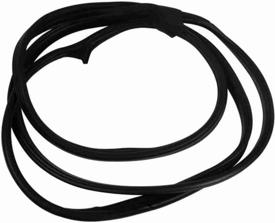 Door Seal Original VAICO Quality V30-1559