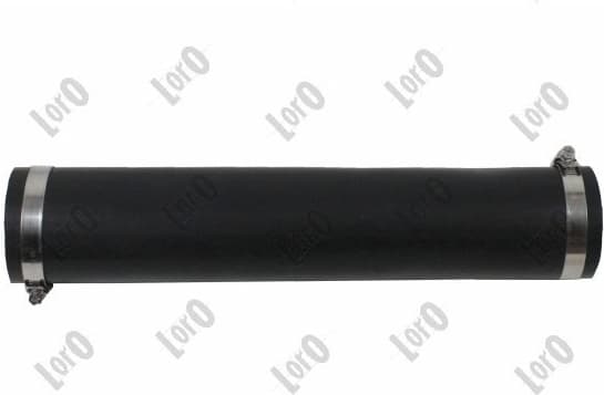 Charge Air Hose LORO 054-028-074