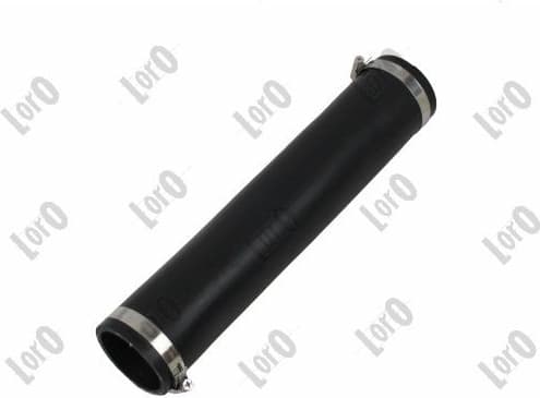 Charge Air Hose LORO 054-028-074 - image 2