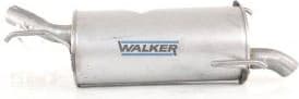 Rear Muffler 22478 - image 6