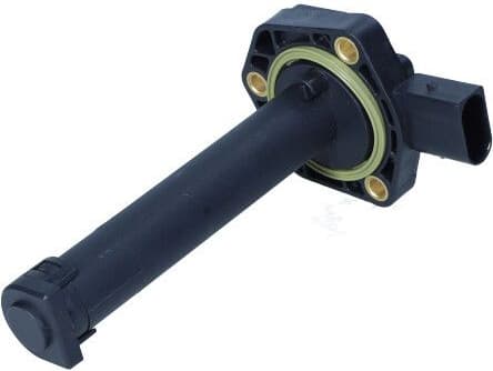 Sensor, engine oil level 21-0955 - image 2