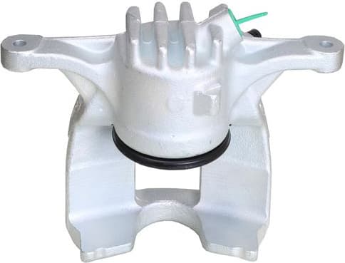 Brake Caliper 0 986 135 619 - image 3