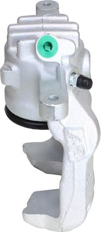 Brake Caliper 0 986 135 619 - image 4