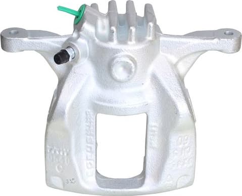 Brake Caliper 0 986 135 619 - image 5