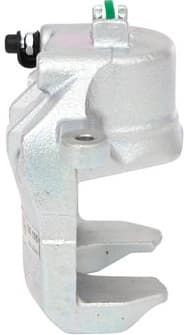 Brake Caliper 0986135195 - image 8
