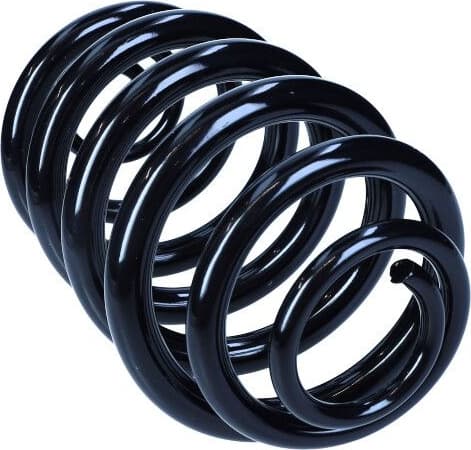 Suspension Spring 60-1274