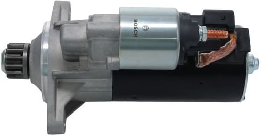 Starter 1 986 S00 869