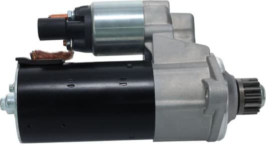 Starter 1 986 S00 869 - image 3