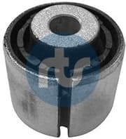 Mounting, control/trailing arm 017.00917