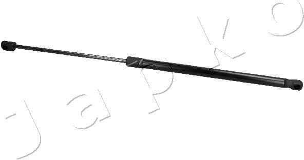 Gas Spring, boot/cargo area ZSJ04052