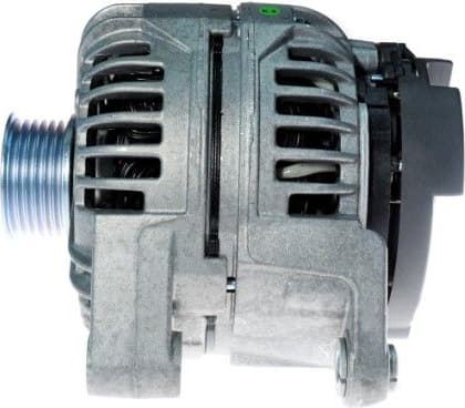 Alternator 8EL 011 710-531
