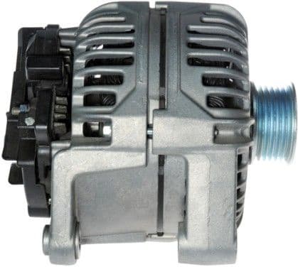 Alternator 8EL 011 710-811