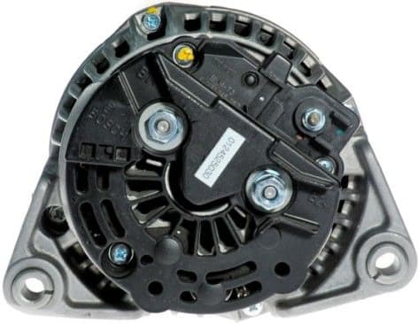 Alternator 8EL 011 710-811 - image 3