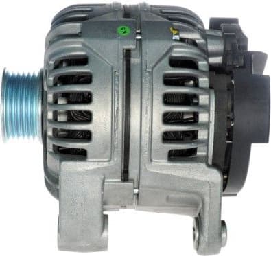 Alternator 8EL 011 710-811 - image 4