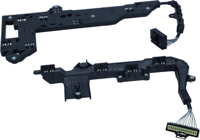 Repair Kit, mechatronics (automatic transmission) 27-2768