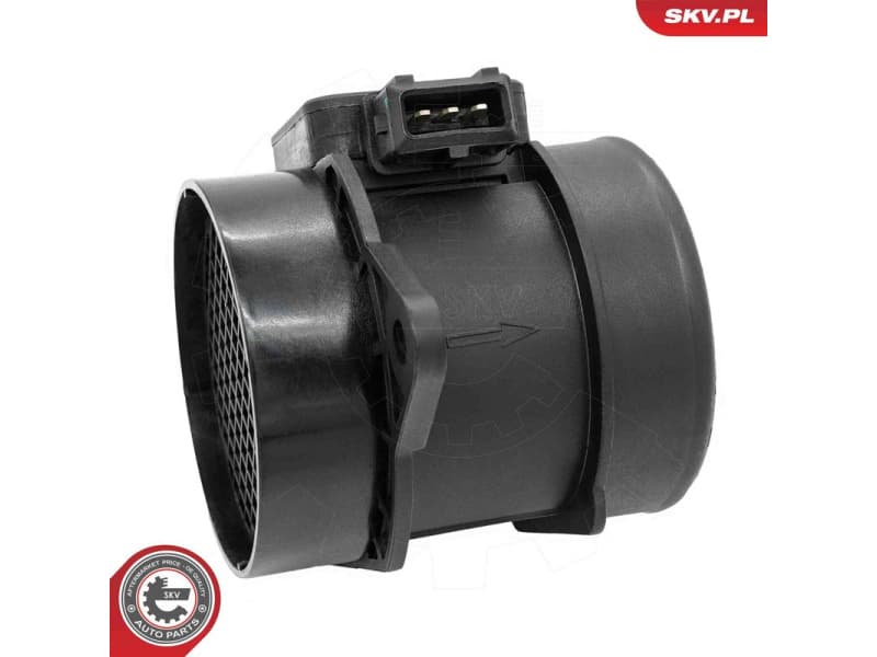Mass Air Flow Sensor 07SKV264 - image 3