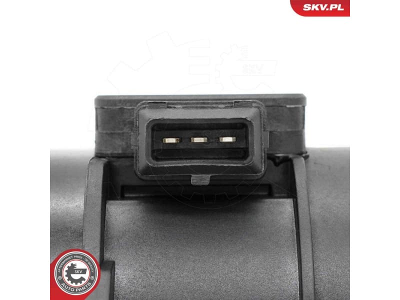 Mass Air Flow Sensor 07SKV264 - image 4