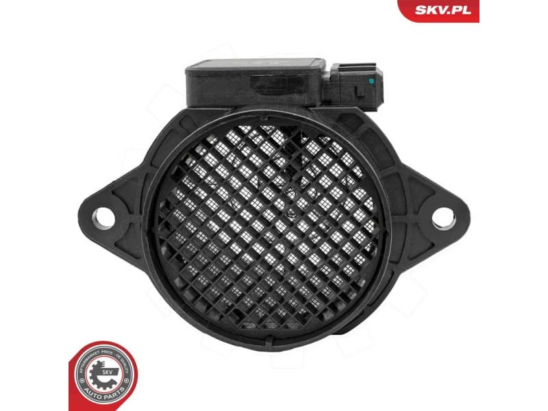Mass Air Flow Sensor 07SKV264 - image 6