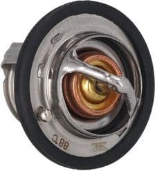 Thermostat, coolant 7710219