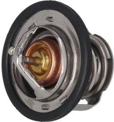 Thermostat, coolant 7710219 - image 2