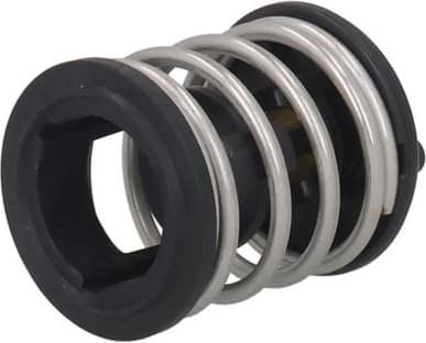 Thermostat, coolant 7710219 - image 3