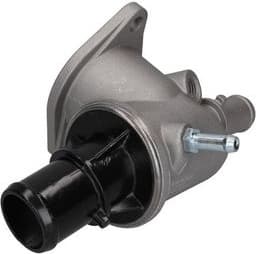 Thermostat, coolant 7710219 - image 4