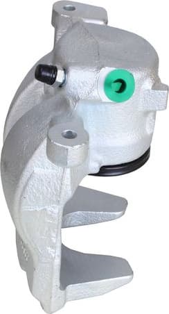 Brake Caliper 0 986 134 605 - image 2