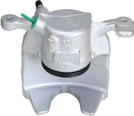 Brake Caliper 0 986 134 605 - image 3
