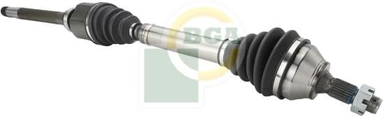 Drive Shaft DS1431