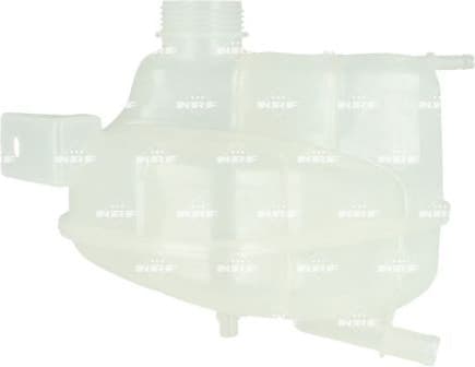 Expansion Tank, coolant 454184