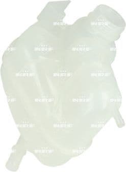 Expansion Tank, coolant 454184 - image 2