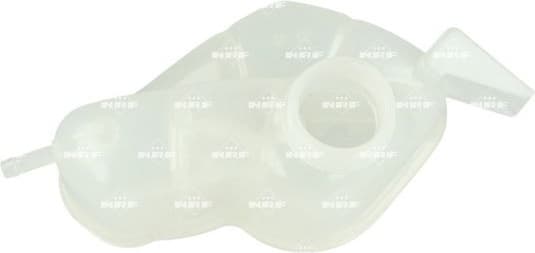 Expansion Tank, coolant 454184 - image 3