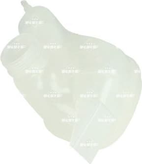 Expansion Tank, coolant 454184 - image 4