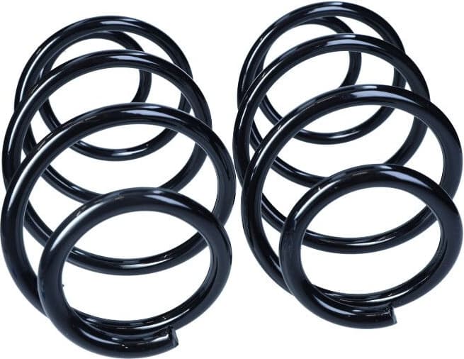 Suspension Spring 60-1601D