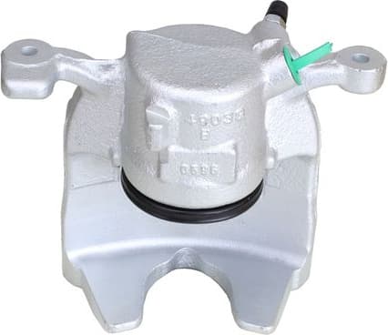 Brake Caliper 0 986 135 605 - image 3