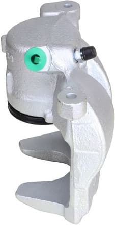 Brake Caliper 0 986 135 605 - image 4