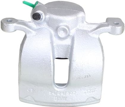 Brake Caliper 0 986 135 605 - image 5