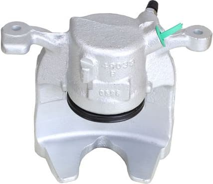 Brake Caliper 0 986 135 605 - image 6