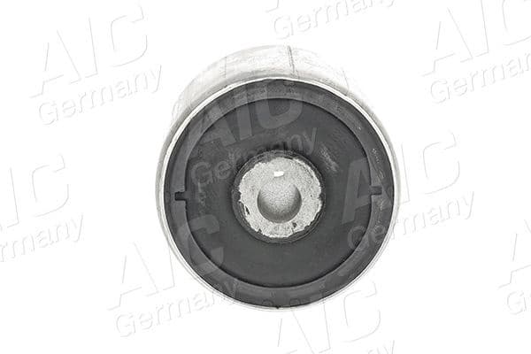 Mounting, control/trailing arm Original AIC Quality 70486