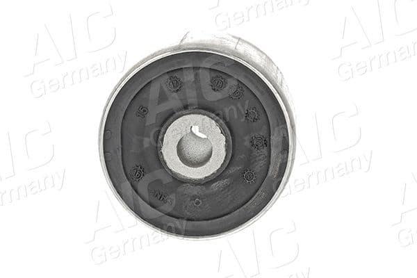 Mounting, control/trailing arm Original AIC Quality 70486 - image 2