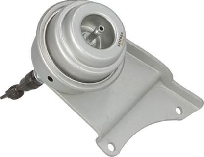 Actuator, turbocharger 8603149