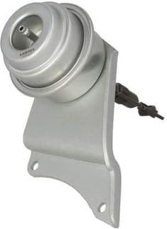 Actuator, turbocharger 8603149 - image 2