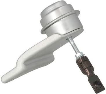Actuator, turbocharger 8603149 - image 3
