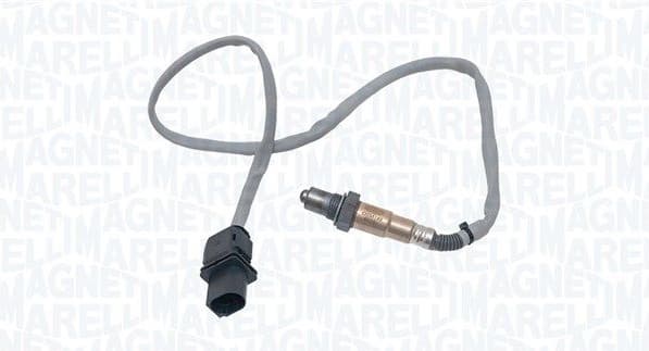 Oxygen Sensor 466016355149