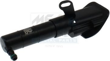 Washer Fluid Jet, headlight cleaning 209336