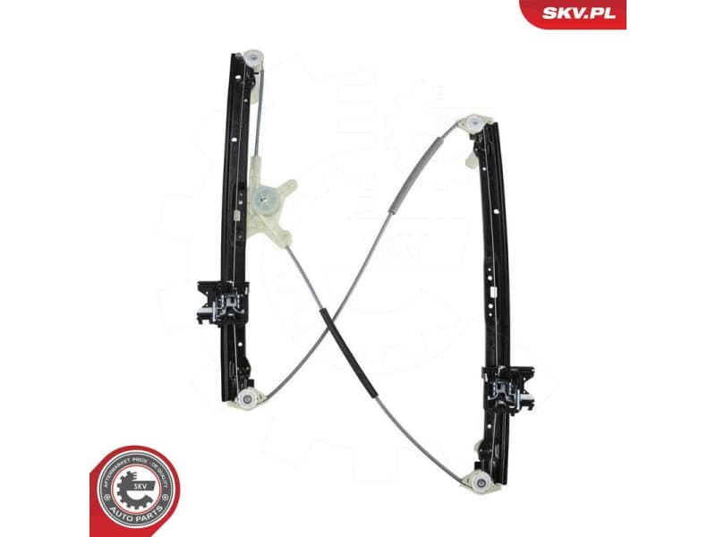 Window Regulator 51SKV761