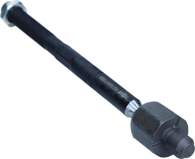 Inner Tie Rod 69-0820 - image 2