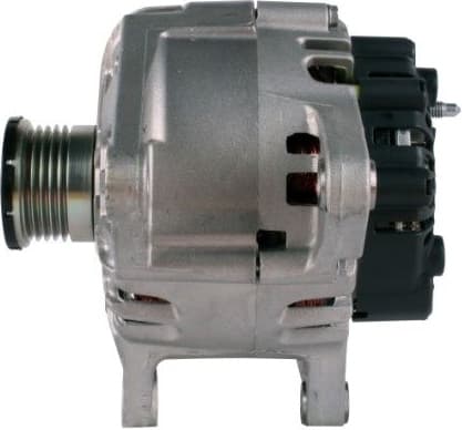 Alternator 8EL 012 429-471