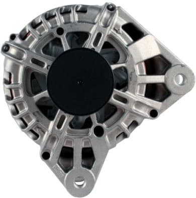 Alternator 8EL 012 429-471 - image 2