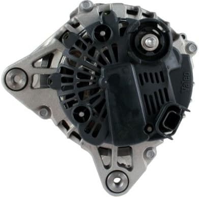 Alternator 8EL 012 429-471 - image 3